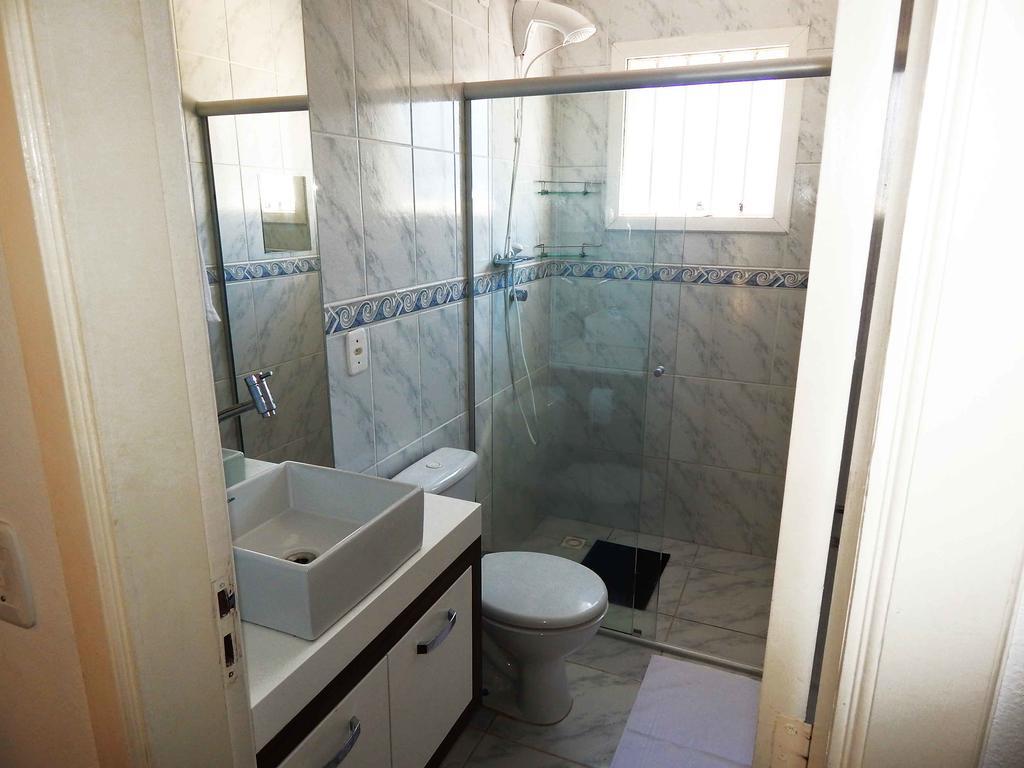 Glamour Gramado Residence エクステリア 写真
