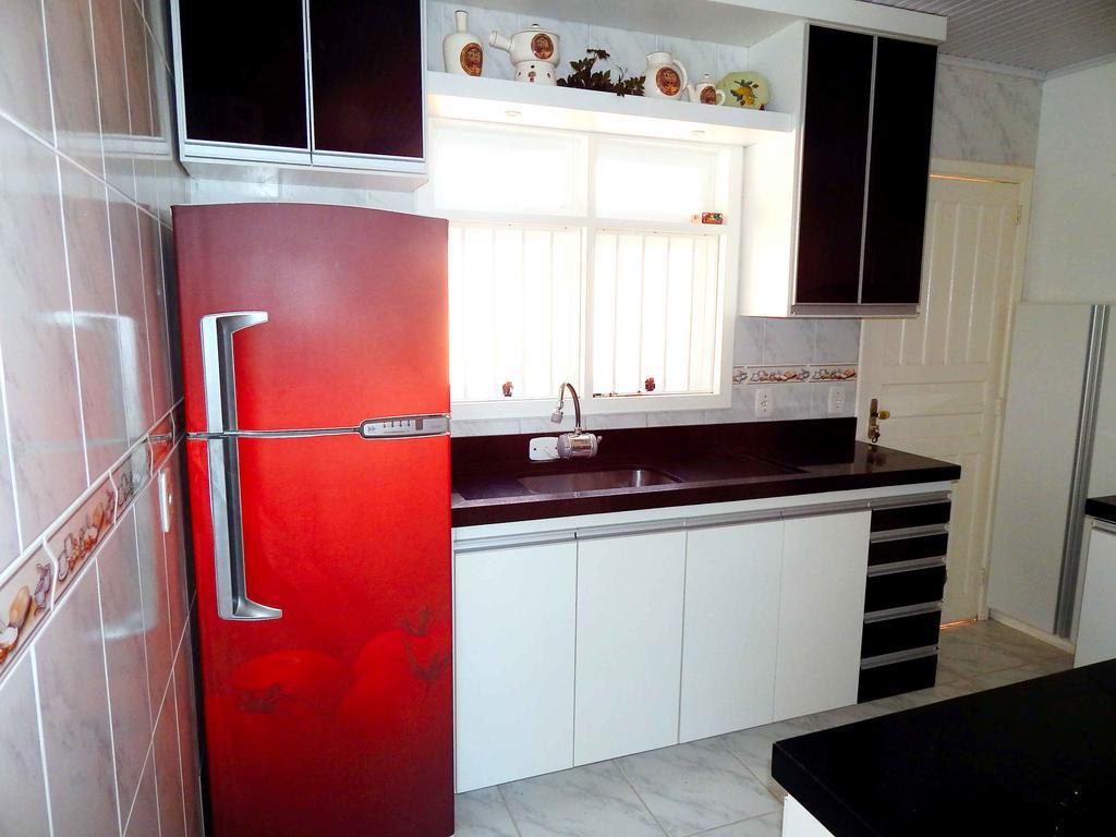 Glamour Gramado Residence エクステリア 写真