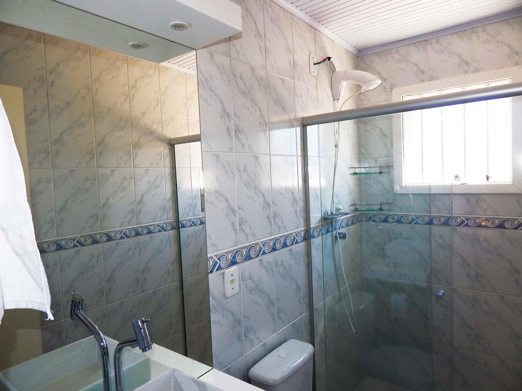 Glamour Gramado Residence エクステリア 写真