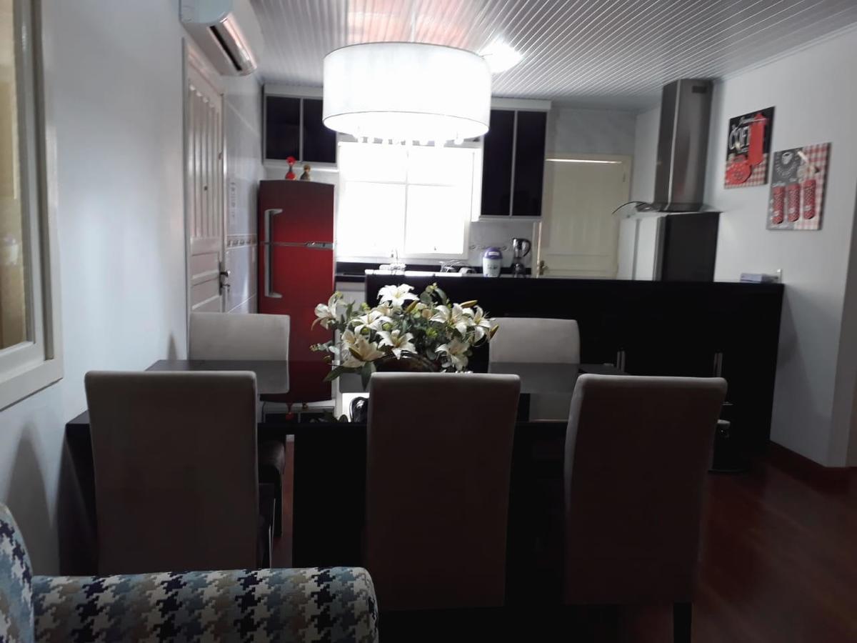 Glamour Gramado Residence エクステリア 写真